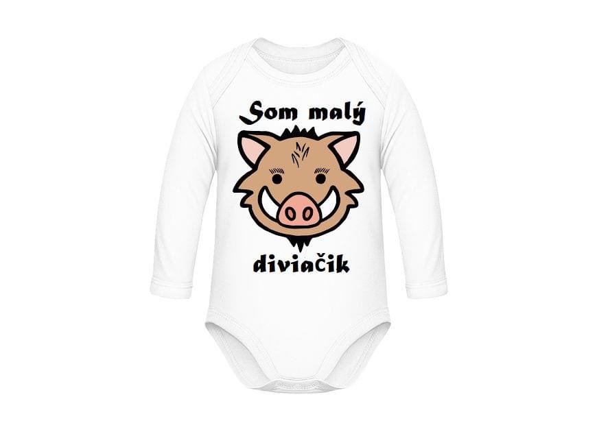 Bodynko Diviačik