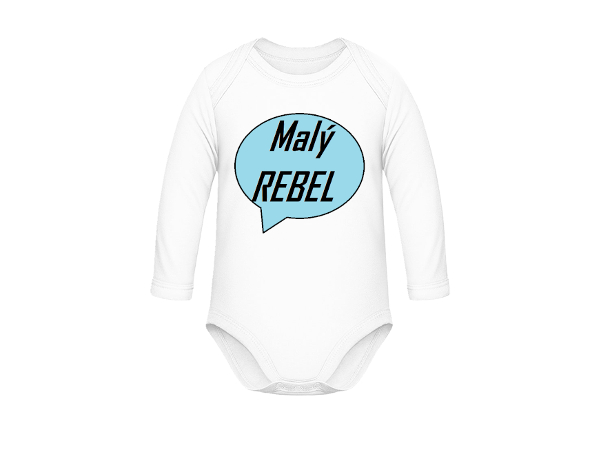 Body Rebel